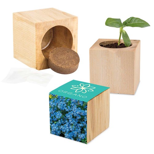 cubo publicitario cubo publicitario