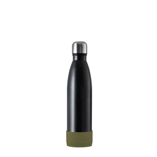Thermofles RETUMBLER-NIZZA Thermofles RETUMBLER-NIZZA