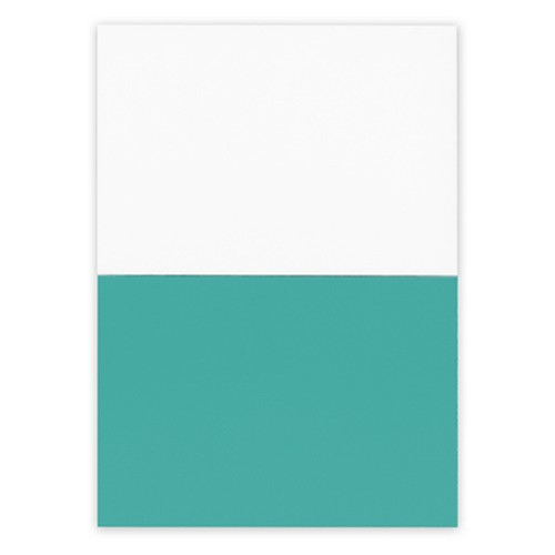 Elektrostatyczne karteczki samoprzylepne | Rolly