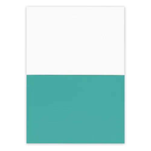 Elektrostatyczne karteczki samoprzylepne | Rolly Elektrostatyczne karteczki samoprzylepne | Rolly