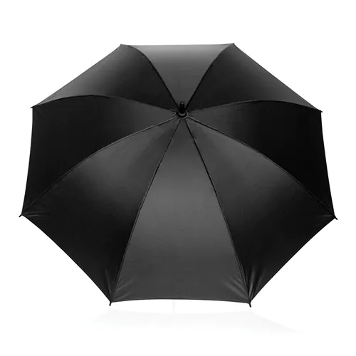 Swiss Peak Aware™ Ultra-light manual 25” Alu umbrella Swiss Peak Aware™ Ultra-light manual 25” Alu umbrella