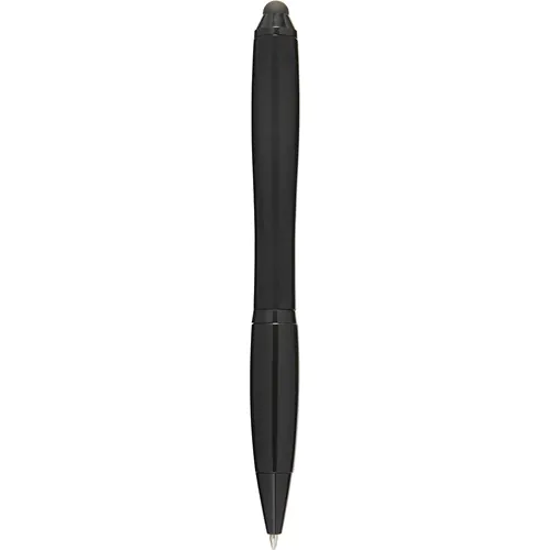 multifunctionele balpen multifunctionele balpen