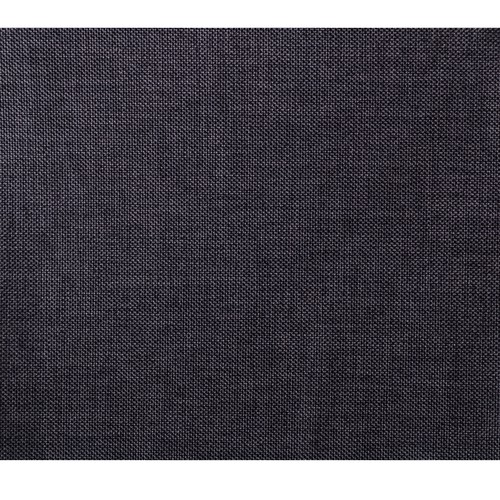 Bloc Notes Chargeur Kevant Bloc Notes Chargeur Kevant