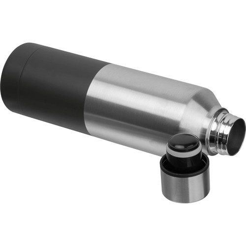 Borraccia termica sottovuoto, 750 ml JONATAN.