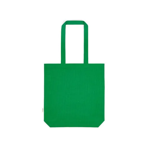 Elbrus Tote Bag Elbrus Tote Bag