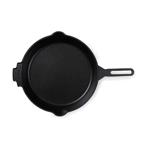 VINGA Monte Ardoise skillet, 27cm VINGA Monte Ardoise skillet, 27cm