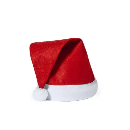 Kids Christmas Hat Flip Kids Christmas Hat Flip