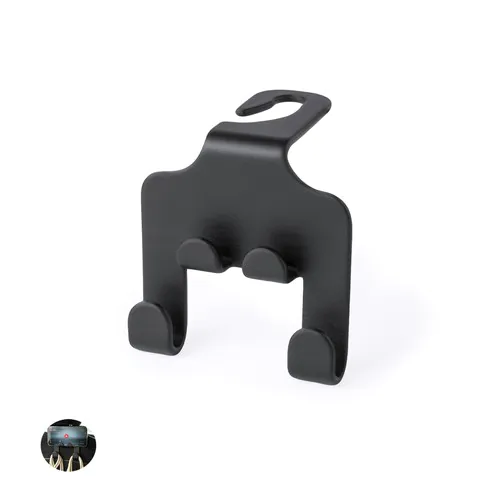 Houder Dazler Houder Dazler