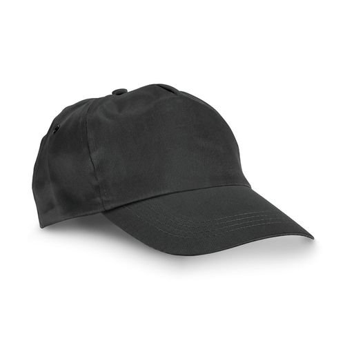 RUFAI. Gorra 100% algodón RUFAI. Gorra 100% algodón