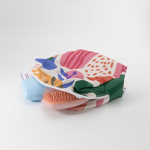 pochette portatutto pochette portatutto