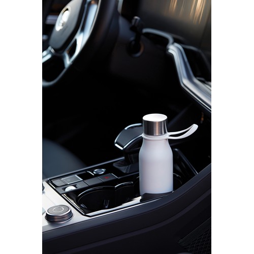 VINGA Bouteille Thermos 450ml Lean