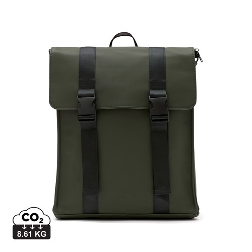 VINGA Baltimore Backpack VINGA Baltimore Backpack
