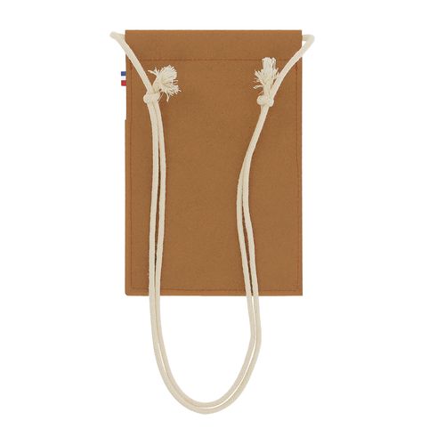 bolsa de cuello bolsa de cuello