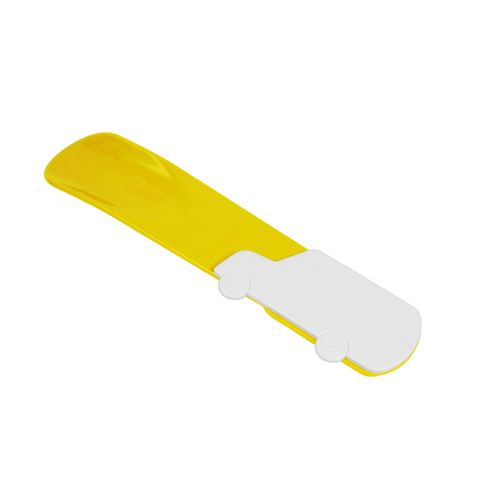 Shoehorn Auf Reisen