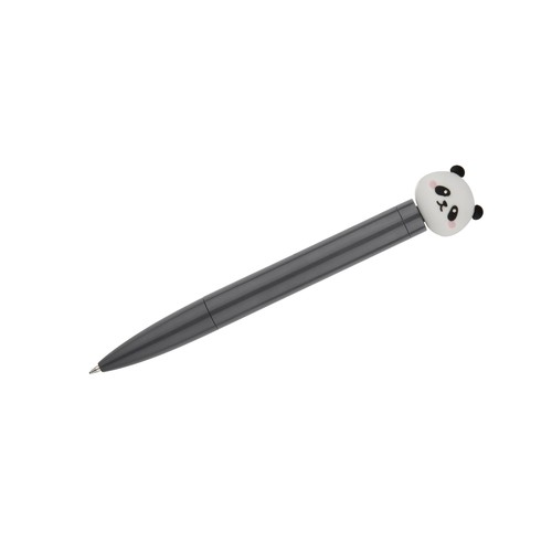 Spinner pen SKIPPI- Panda