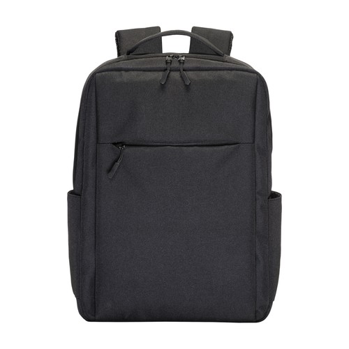 rugzak voor de laptop rugzak voor de laptop