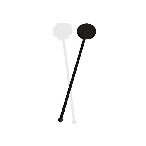 COCKTAIL STIRRER