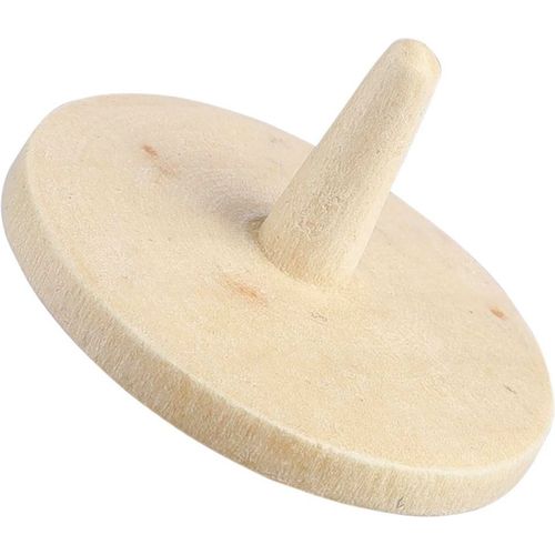 Set tee da golf in legno Nyssa