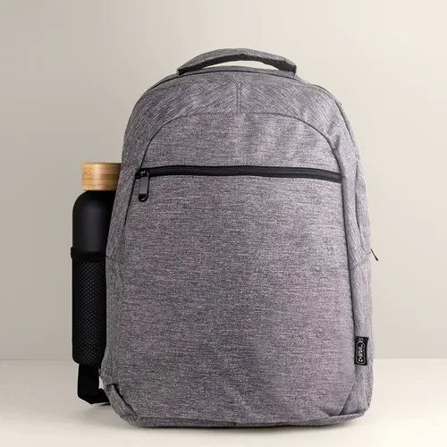 Computer-Rucksack