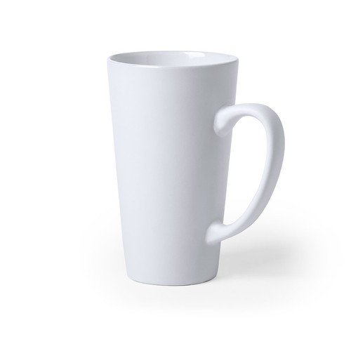 Mug Korpus Mug Korpus