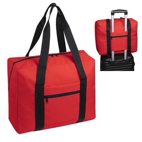 Tasche Tarok Tasche Tarok