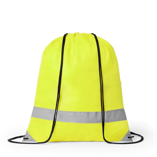 Zaino Lemap Zaino Lemap