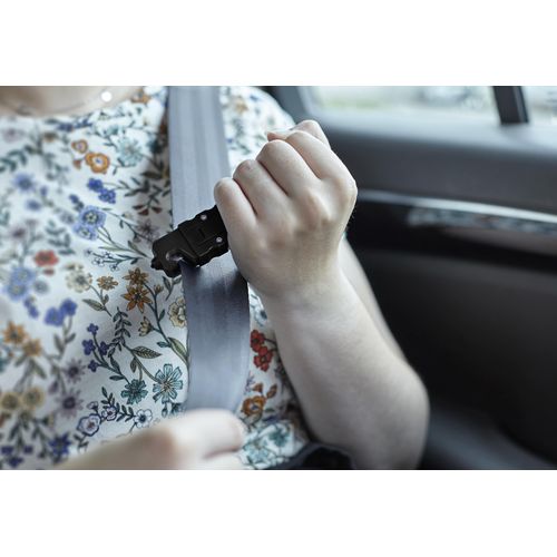 Herramienta multifuncional Graham