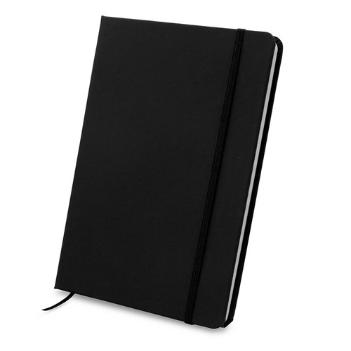 Notebook A5 | Emerentia Notebook A5 | Emerentia