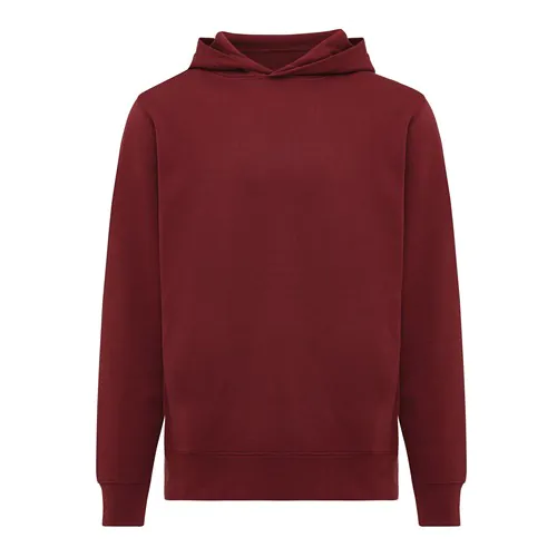 bluza