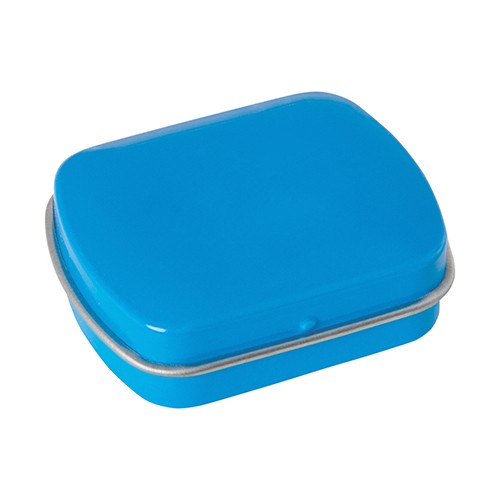 Paquet de petites pastilles rafraîchissantes Lassen