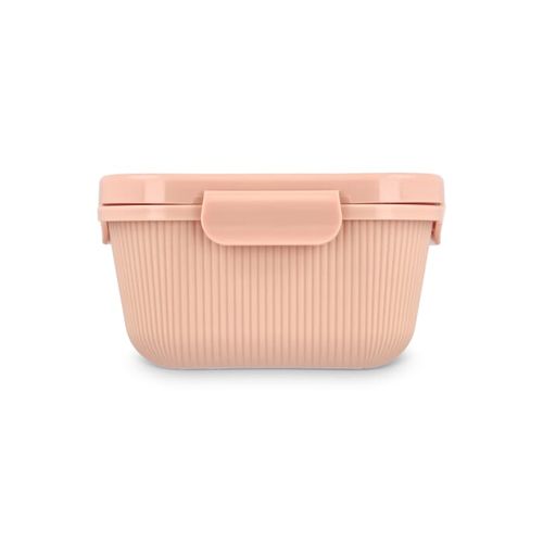 Sagaform Lunch Box Tina Sagaform Lunch Box Tina