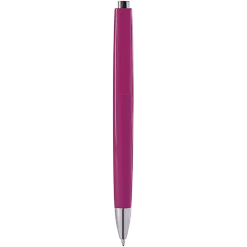 PENNA A SFERA IN PLASTICA