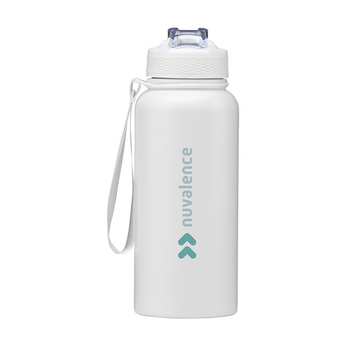 thermos thermos