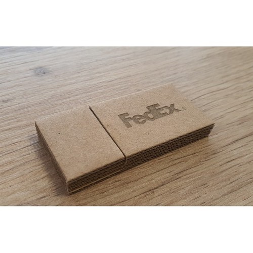 USB-stick USB-stick