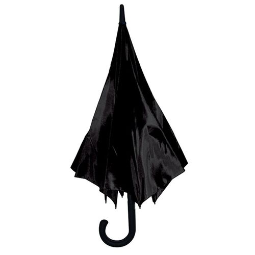 parasol parasol