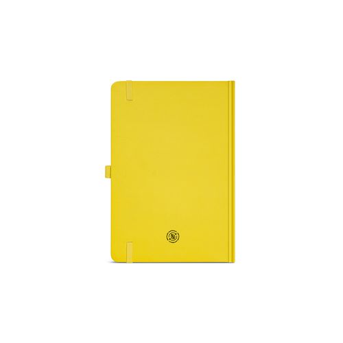Marquez A5 Notebook Marquez A5 Notebook