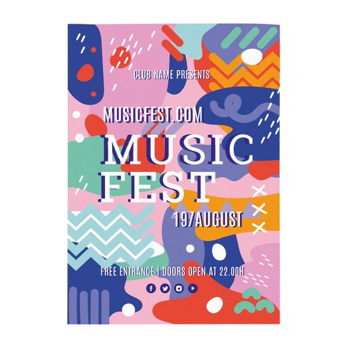 overhemd voor op kantoor overhemd voor op kantoor