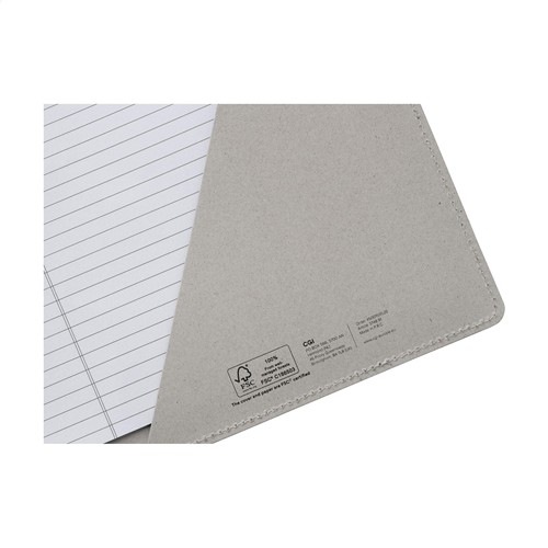 Livo A4 porte-documents