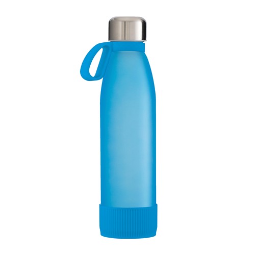 Gourde RETUMBLER-myTOULON GLASS Gourde RETUMBLER-myTOULON GLASS