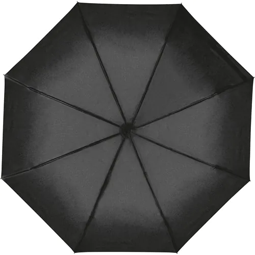 Parapluie Erding