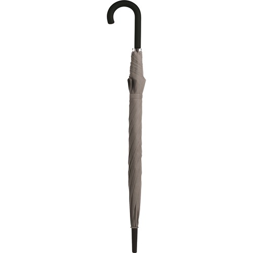 23” WINDPROOF AUTOMATIC UMBRELLA IN 190T PONGEE
