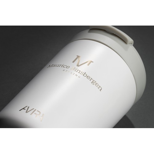 Avira Alya RCS Re-steel tumbler 300ML