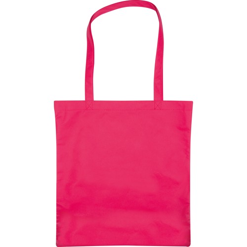 Sac en non tissé Sac en non tissé