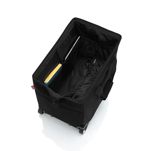 allrounder trolley allrounder trolley