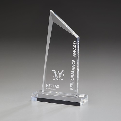 trophée