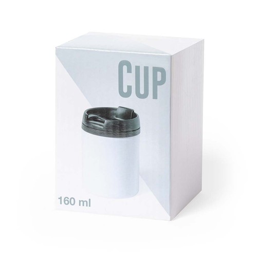 Vaso Térmico Zirgul Vaso Térmico Zirgul