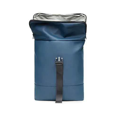 VINGA Baltimore bike bag VINGA Baltimore bike bag