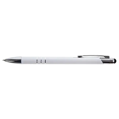 Ball pen, touch pen | Zachary