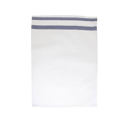 Cotton (80 g/pc) dishcloth/tea towel, 48 x 68 cm Cotton (80 g/pc) dishcloth/tea towel, 48 x 68 cm