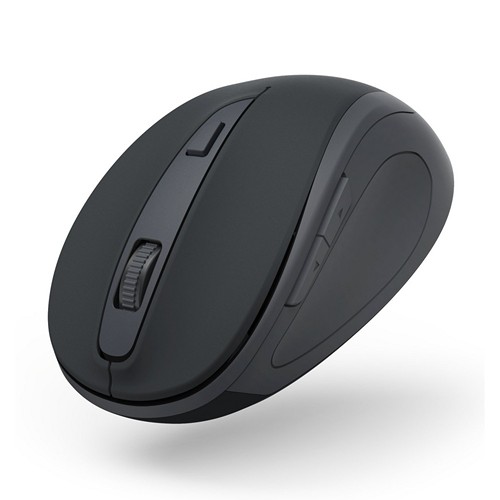 Wireless computer mouse Hama WM-400